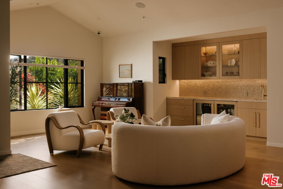 House in Santa Monica, California, United States 4 - 18664259