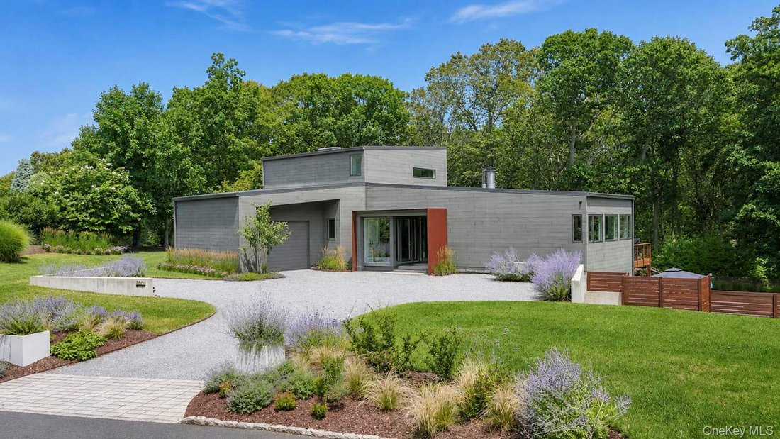 House in Calverton, New York, United States 2 - 18670651