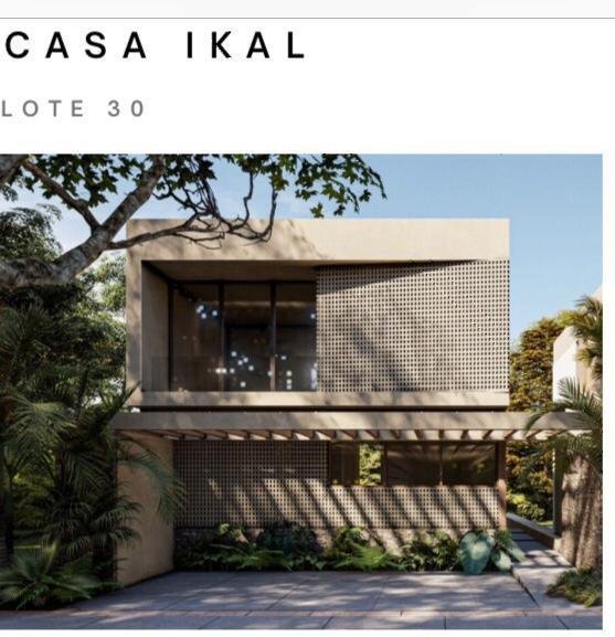 House in Nuevo Vallarta, Nayarit, Mexico 4 - 18672643