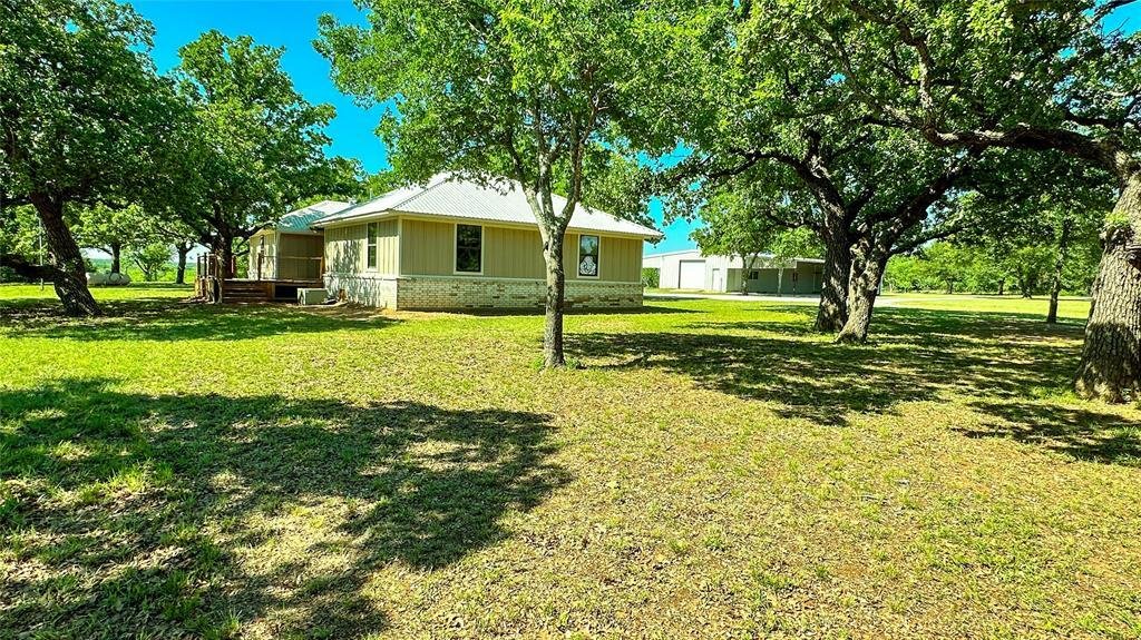 House in Cisco, Texas, United States 2 - 18659902
