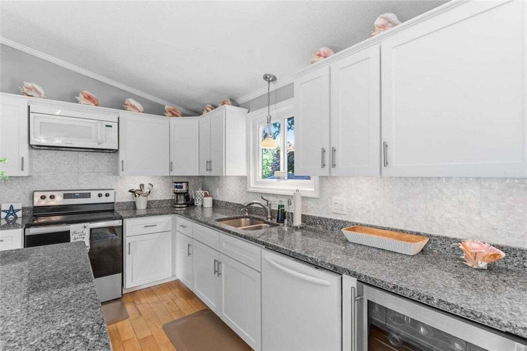 House in Narragansett, Rhode Island, United States 5 - 18665942