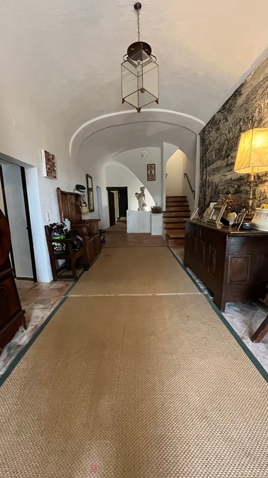 Casa en Montrás, Cataluña, España 2 - 18351273