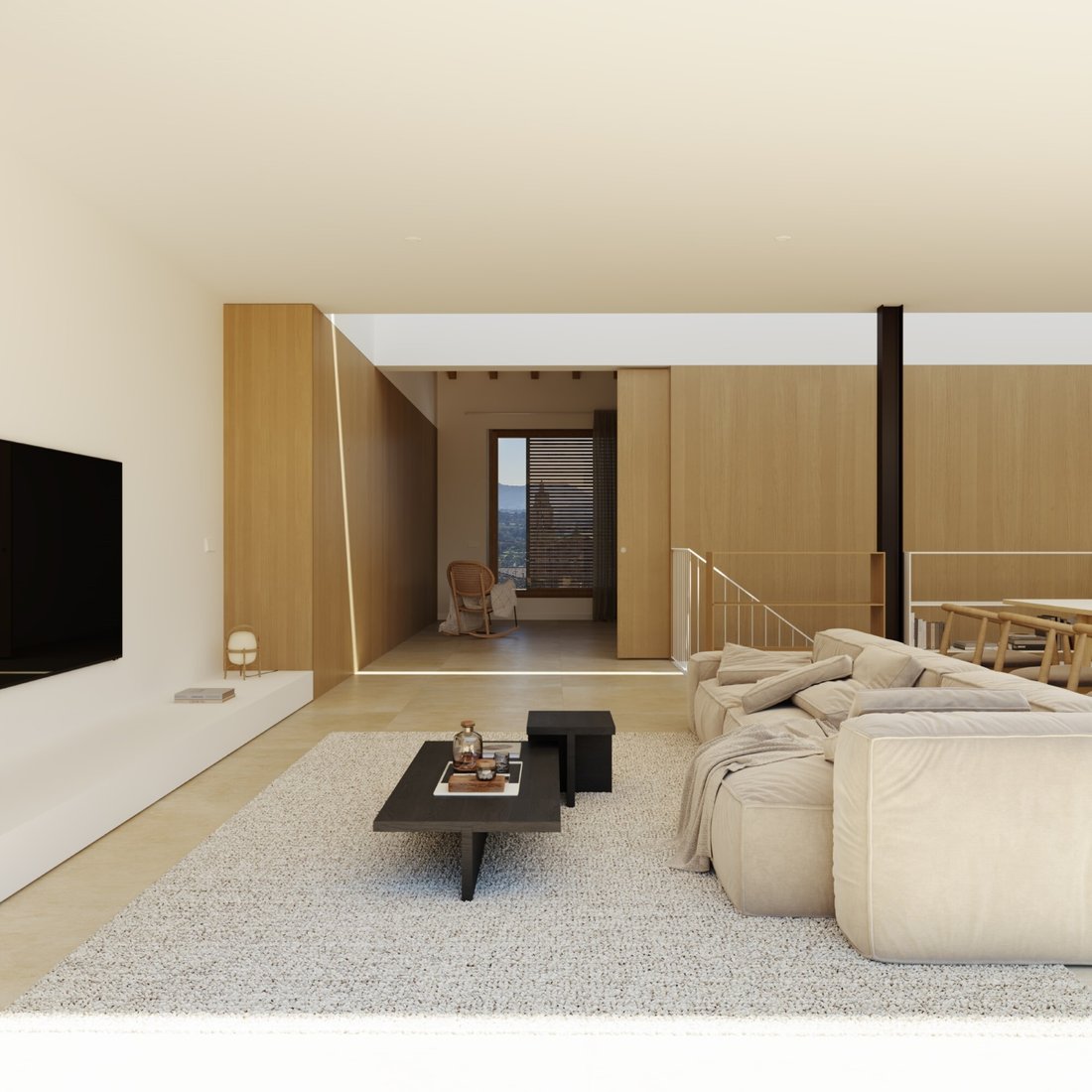 House in Caimari, Selva, Balearic Islands 5 - 18660934