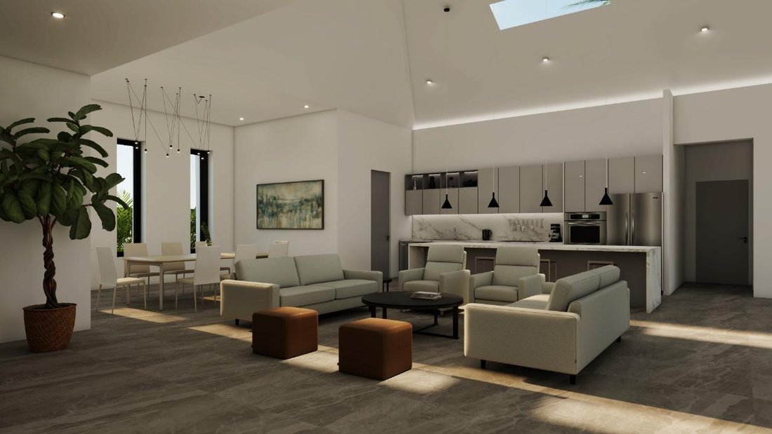House in Quito, Pichincha, Ecuador 1 - 18661522