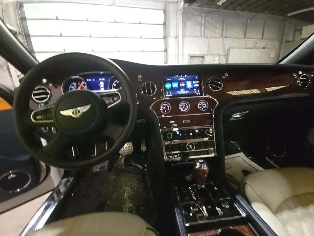 Sedan in Jacksonville, FL, United States 3 - 18665105