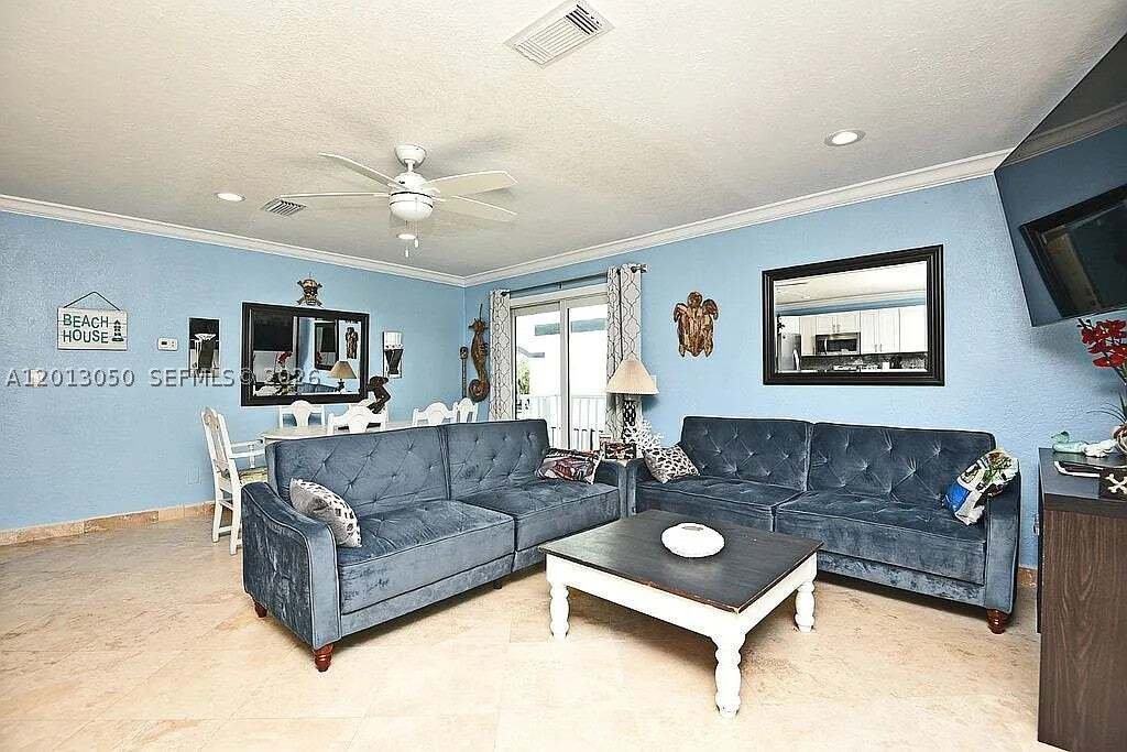 House in New Smyrna Beach, Florida, United States 4 - 18671503