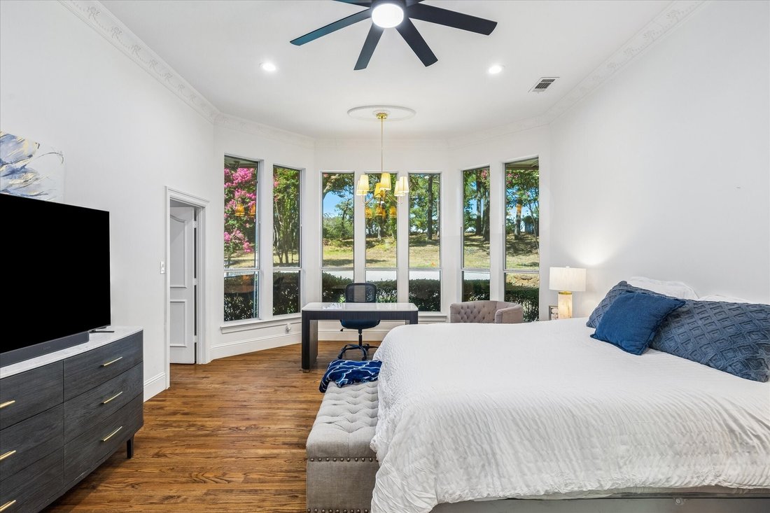 Casa en Lewisville, Texas, Estados Unidos 4 - 18661150