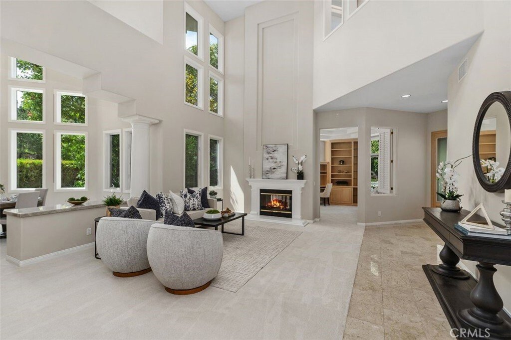 House in Laguna Niguel, California, United States 5 - 18666616