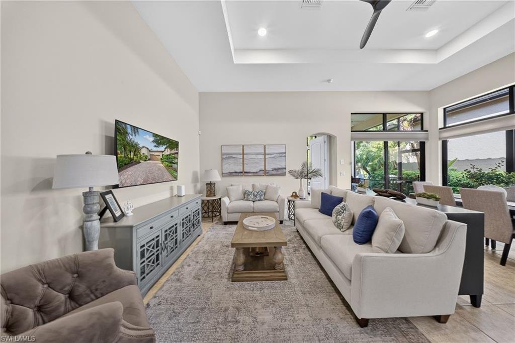 House in Naples, Florida, United States 2 - 18426606