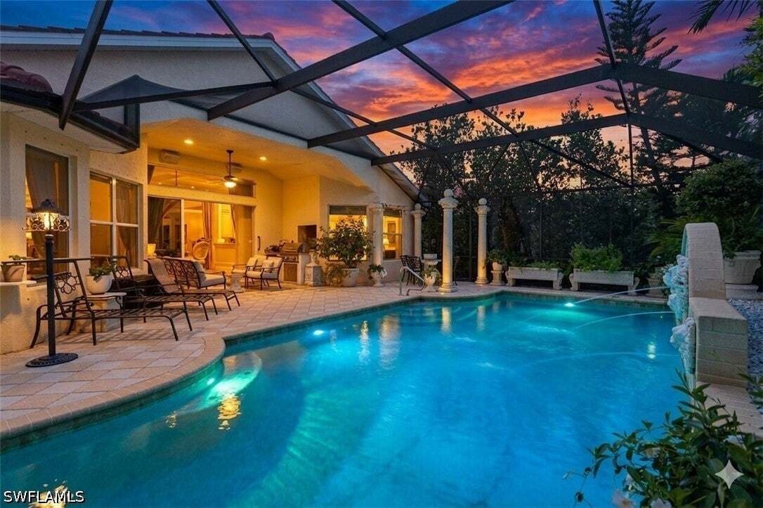 House in Estero, Florida, United States 1 - 18671416