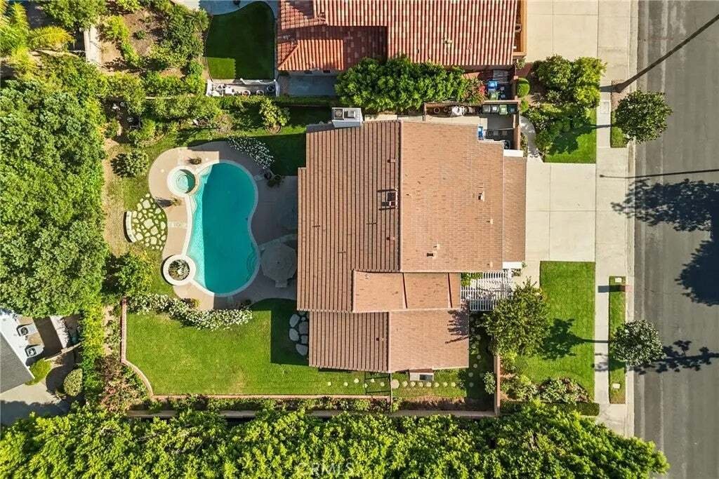 House in Los Angeles, California, United States 5 - 18663919