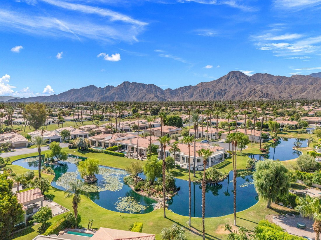 House in Indian Wells, California, United States 4 - 18662388