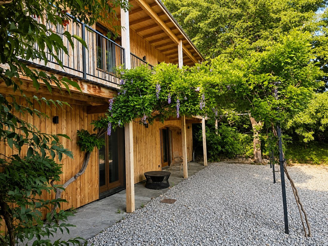 House in Saillans, Auvergne-Rhône-Alpes, France 2 - 18671445