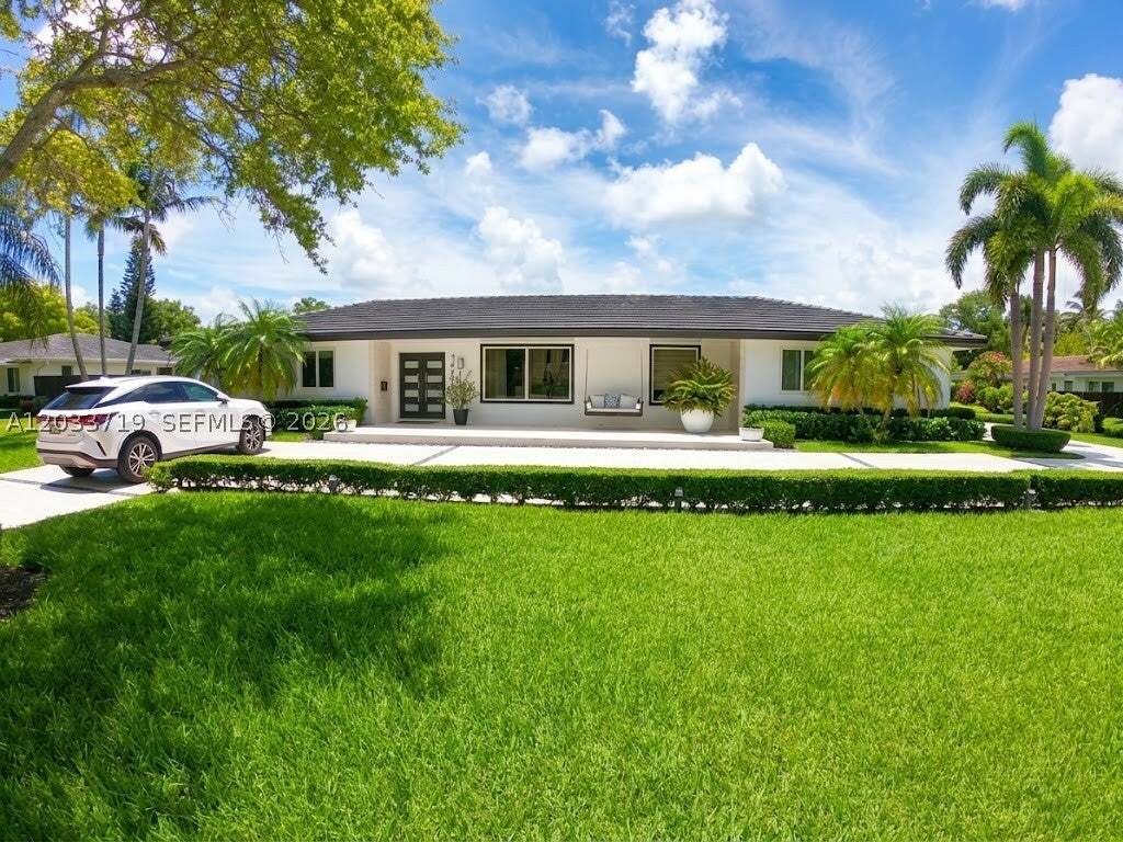 Casa a Coral Gables, Florida, Stati Uniti 2 - 18123008