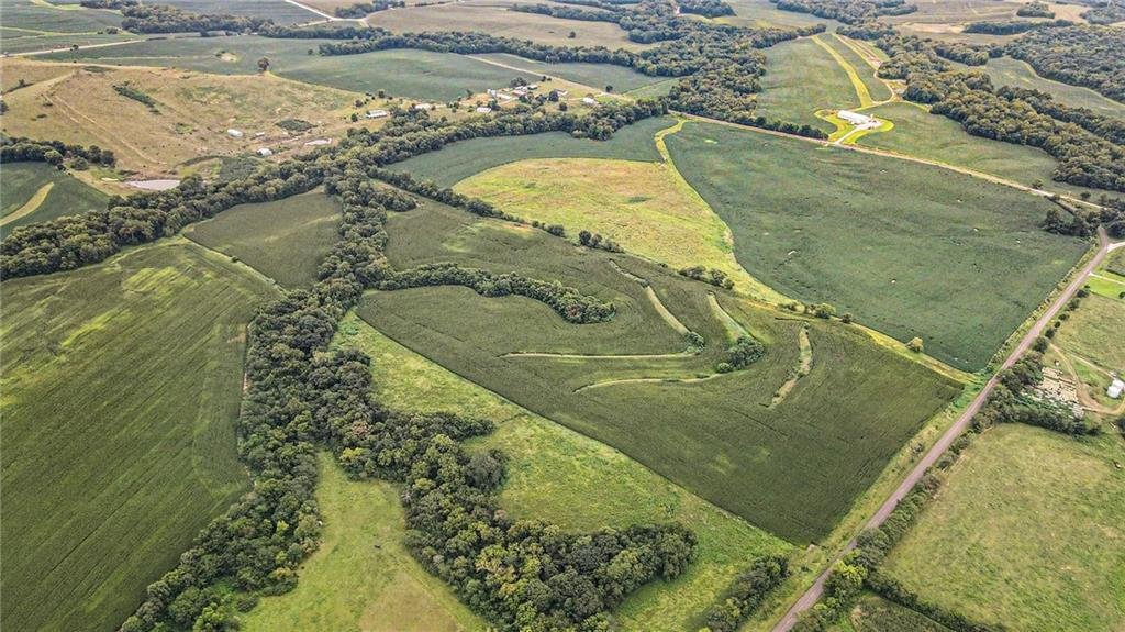 Farm Ranch in Weston, Missouri, United States 5 - 18659735