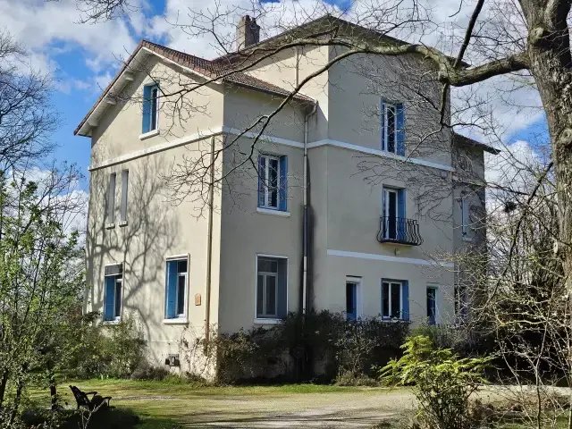 House in Montrond-les-Bains, Auvergne-Rhône-Alpes, France 2 - 17771835