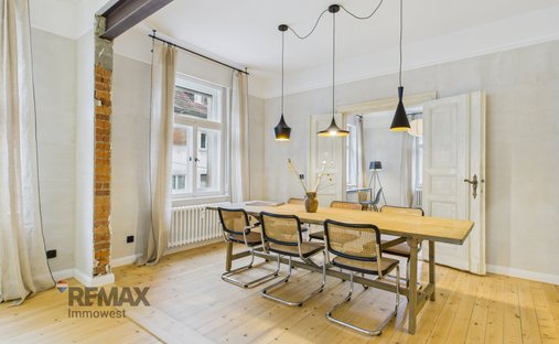 Apartment in Bregenz, Vorarlberg, Austria 1