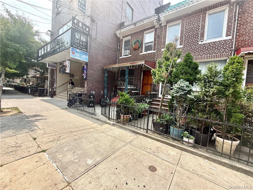 House in New York, New York, United States 4 - 18662039