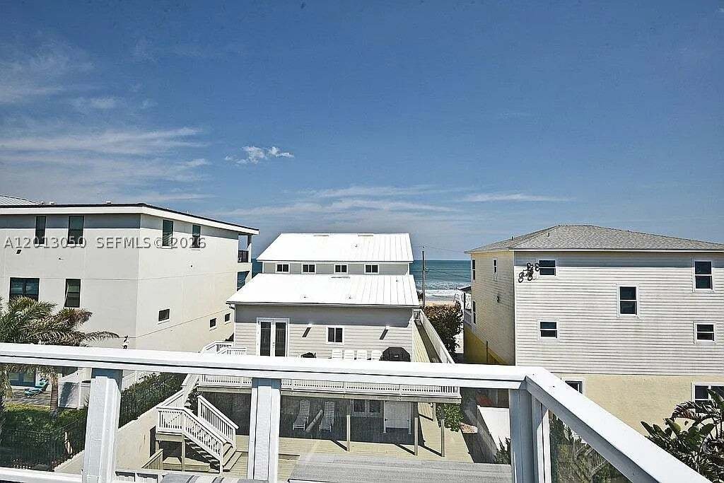 House in New Smyrna Beach, Florida, United States 3 - 18671503
