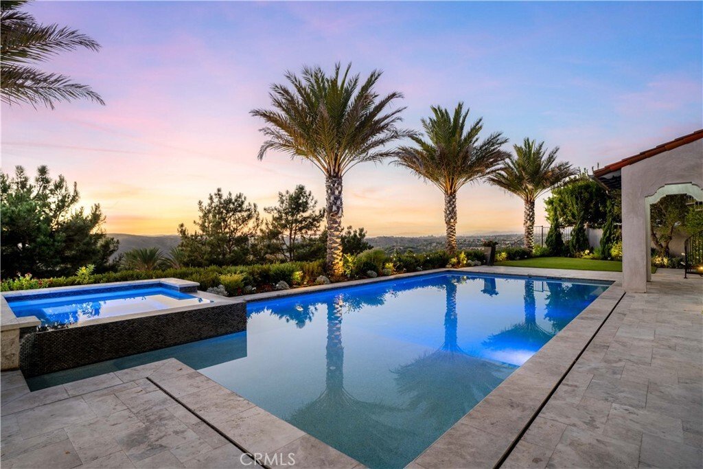 House in San Juan Capistrano, California, United States 4 - 18670405