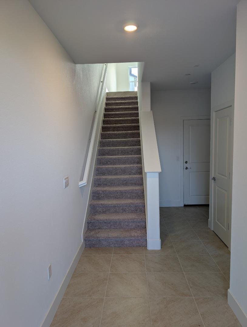 Townhouse in Campbell, California, United States 5 - 18671533