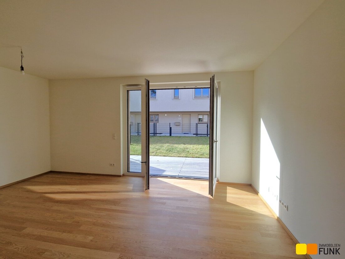House in Vienna, Wien, Austria 4 - 16426941