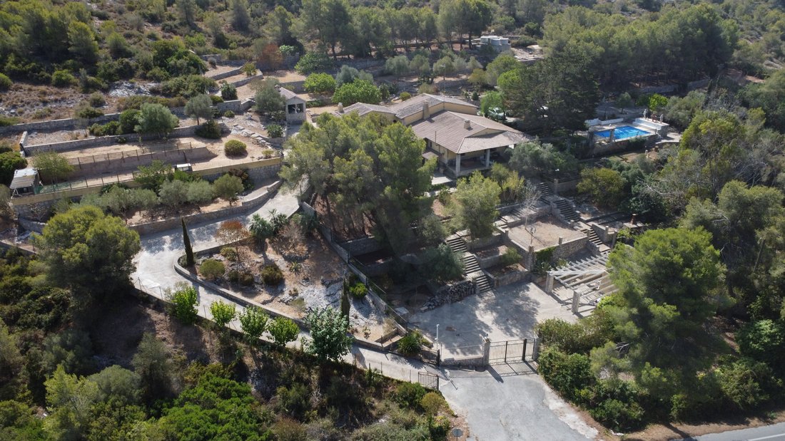 Vilanova i la Geltru, Catalonia, Spain 2 - 18672775