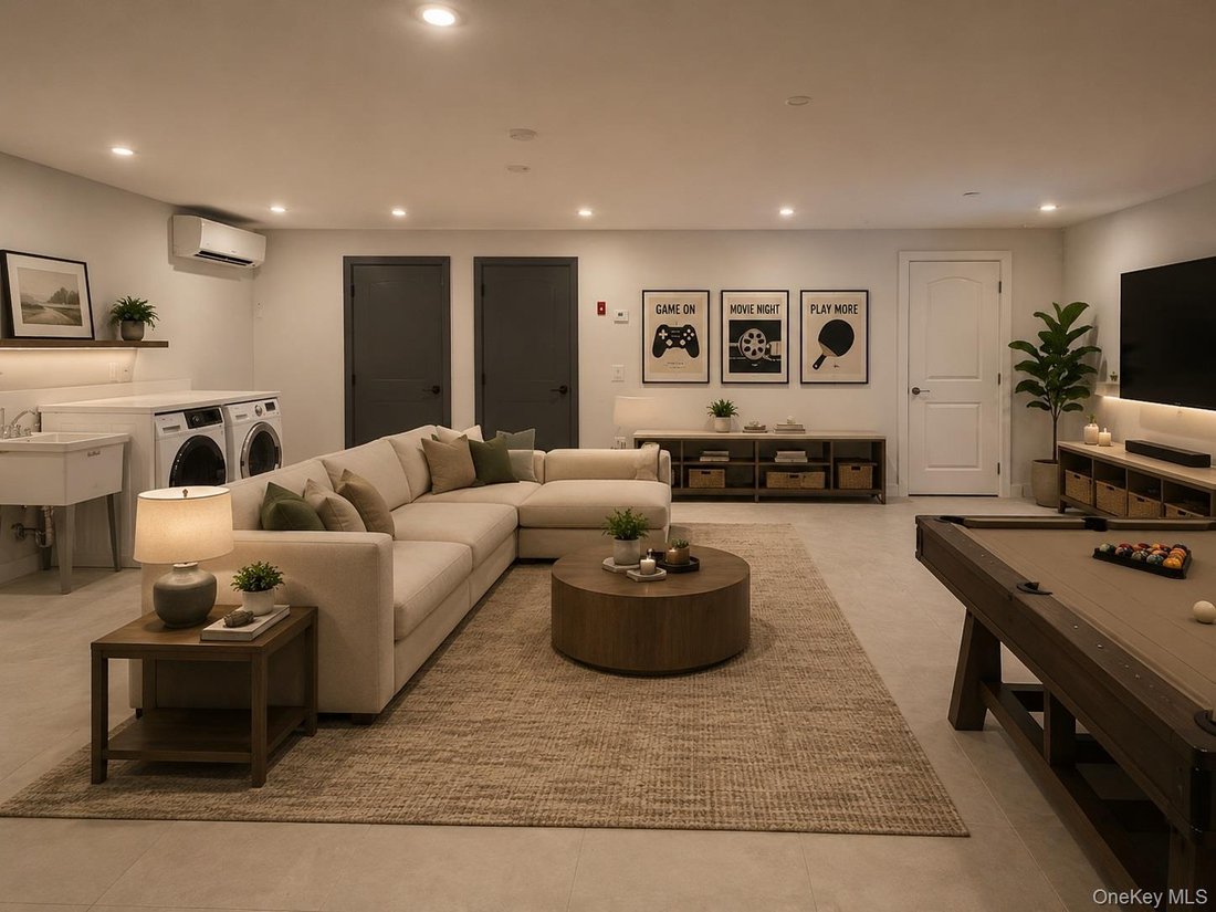 Casa a New York, New York, Stati Uniti 5 - 18662037