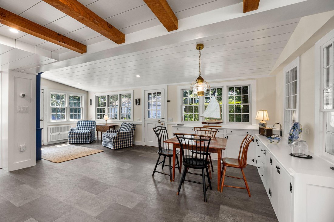 House in Chatham, Massachusetts, United States 5 - 18661868