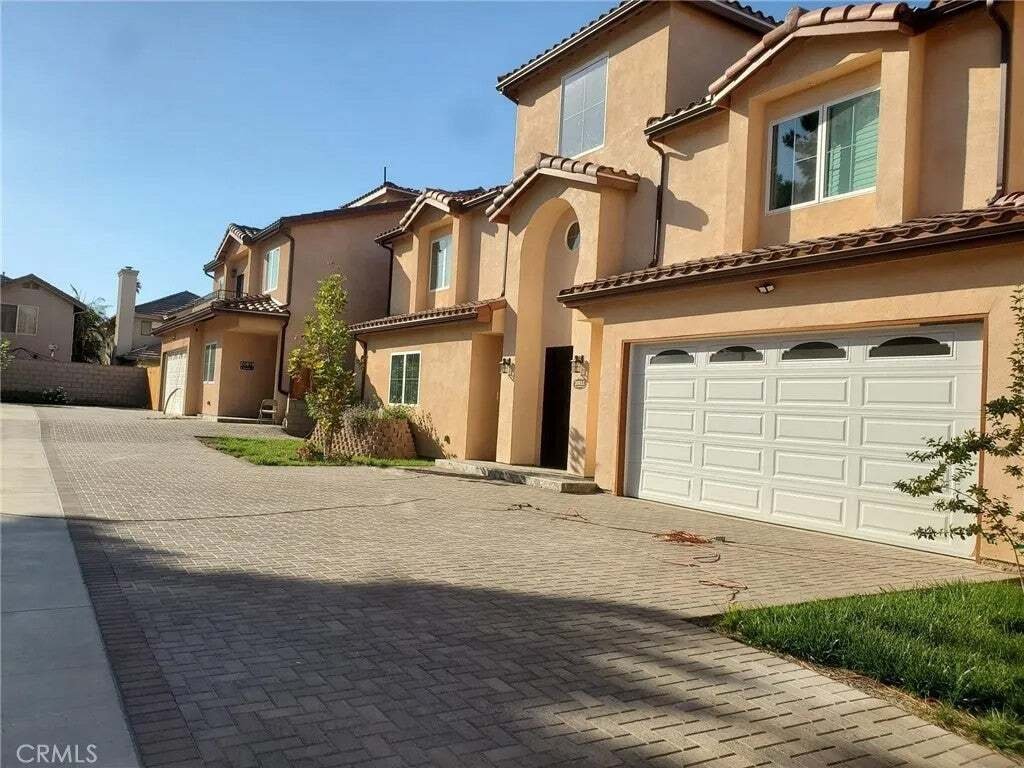 House in Los Angeles, California, United States 1 - 18669369