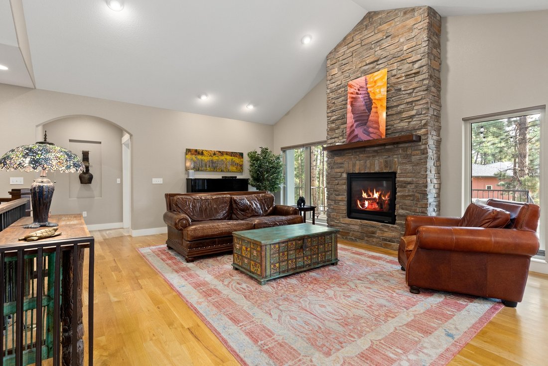 House in Larkspur, Colorado, United States 5 - 18671642