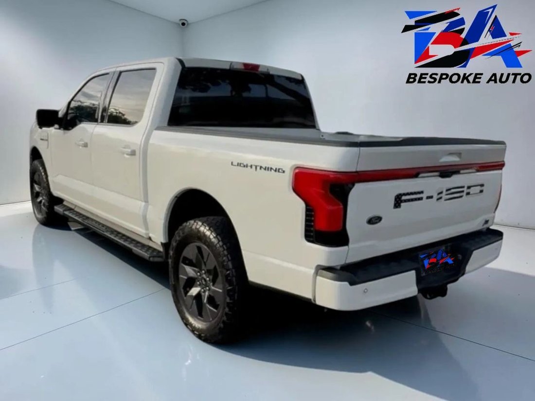 Pickup in Longwood, FL, United States 3 - 18672741