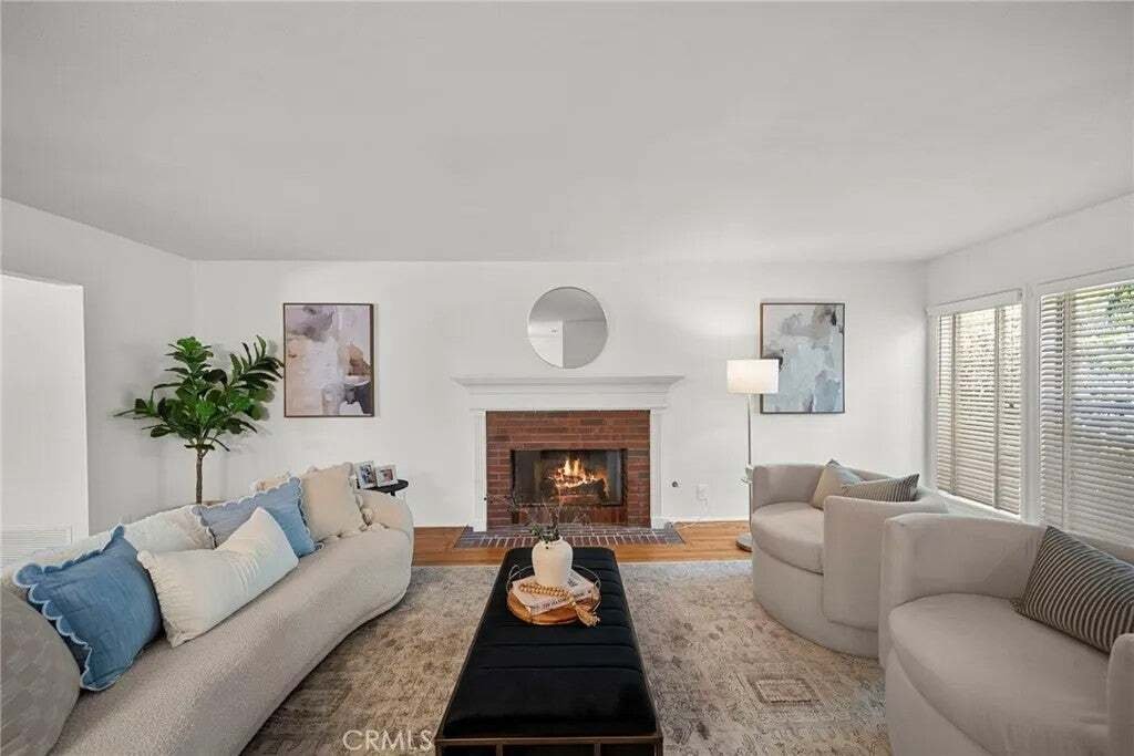 House in Los Angeles, California, United States 4 - 18589150