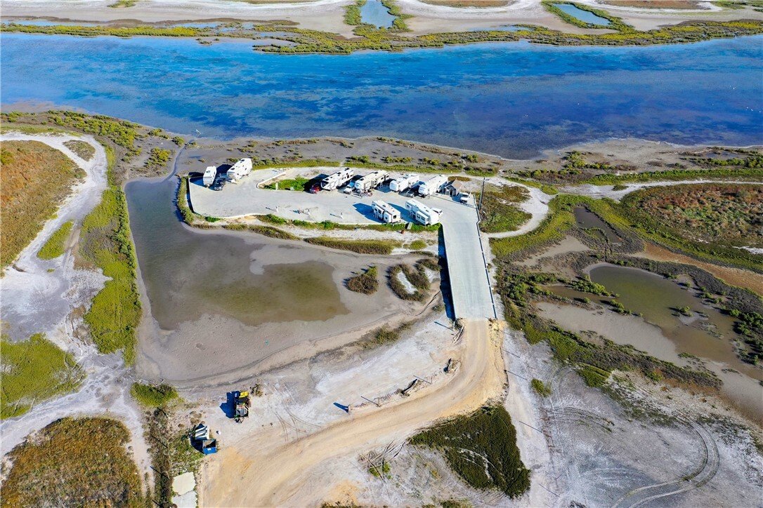 Land in Aransas Pass, Texas, United States 4 - 18659718