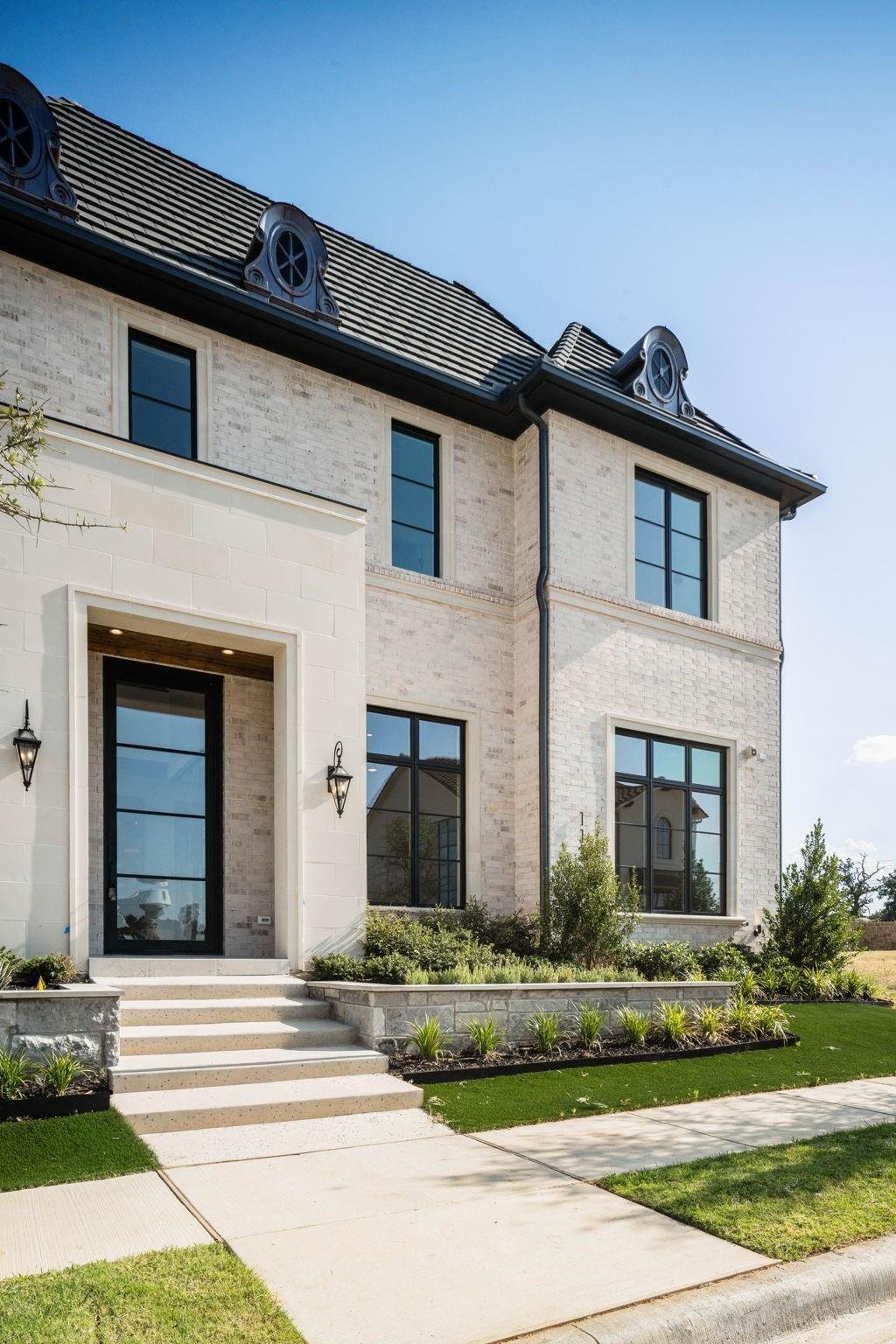 House in Grapevine, Texas, United States 3 - 18670978