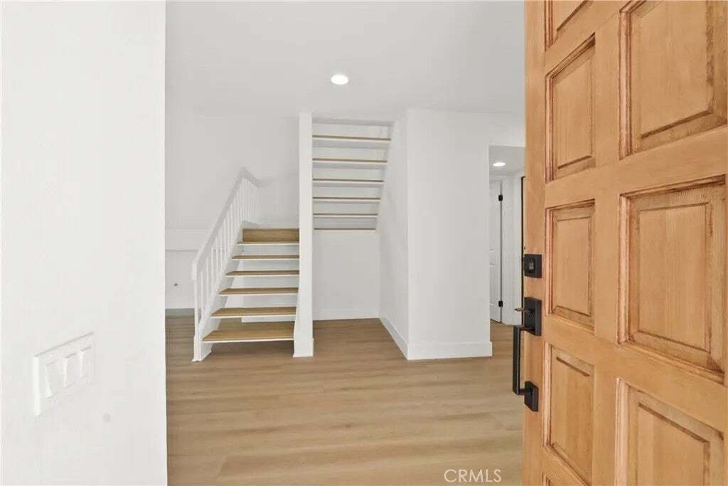 House in Laguna Hills, California, United States 4 - 18216038