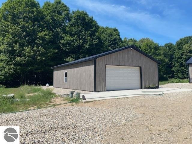 Casa a Buckley, Michigan, Stati Uniti 5 - 18635801