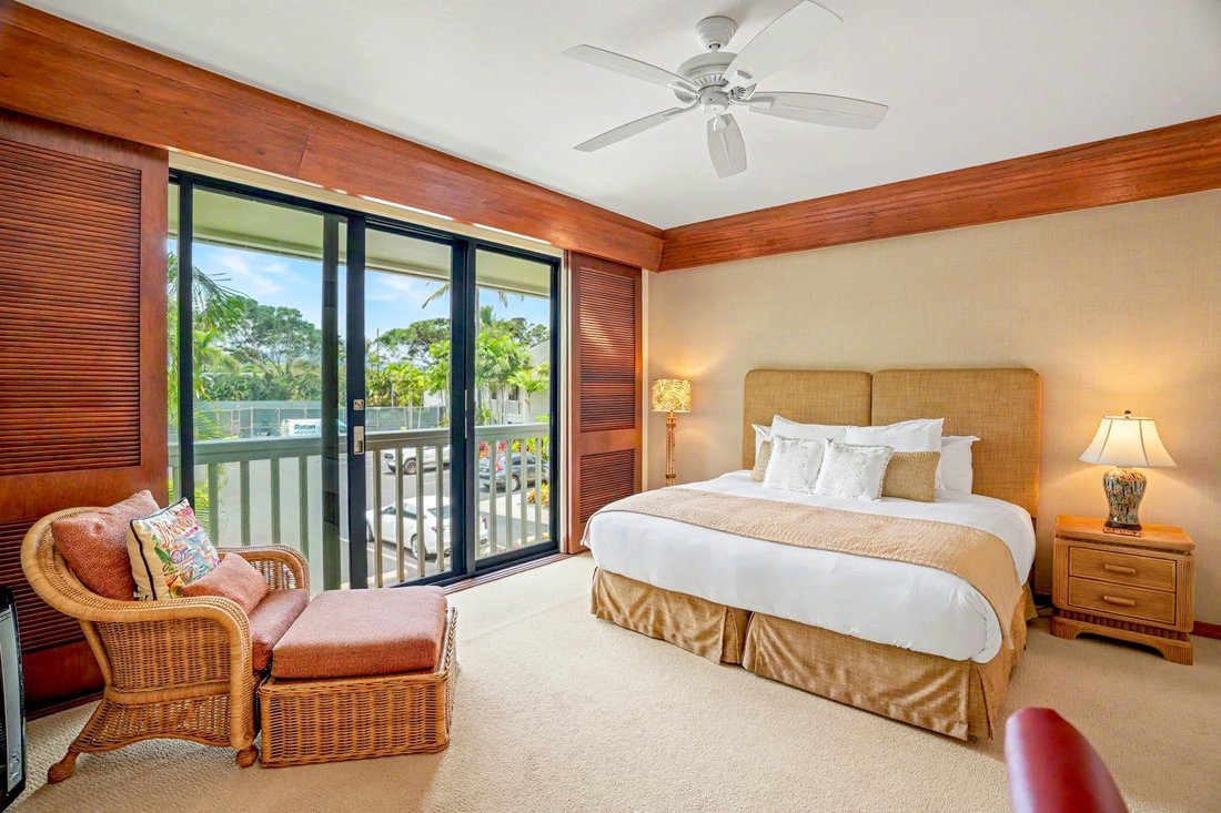 House in Koloa, Hawaii, United States 5 - 18664425