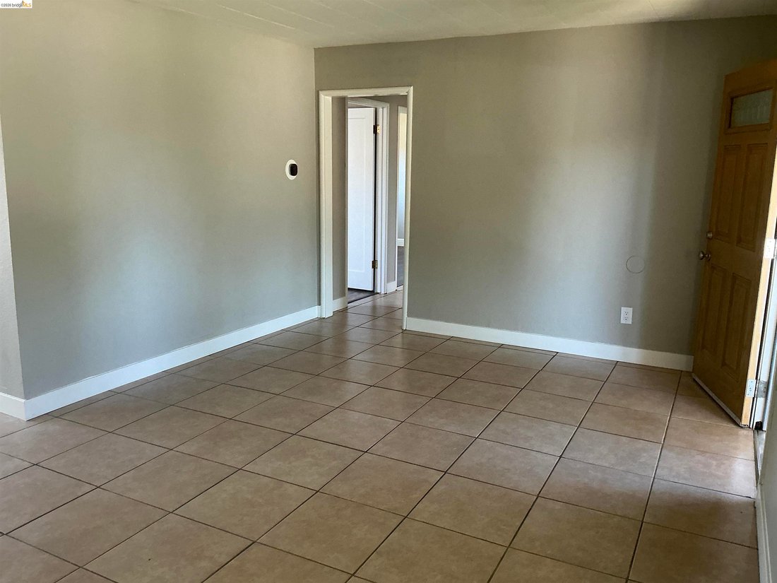 House in Antioch, California, United States 4 - 18604809