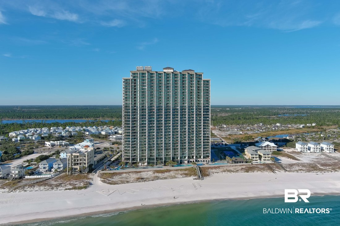 House in Orange Beach, Alabama, United States 4 - 18667627