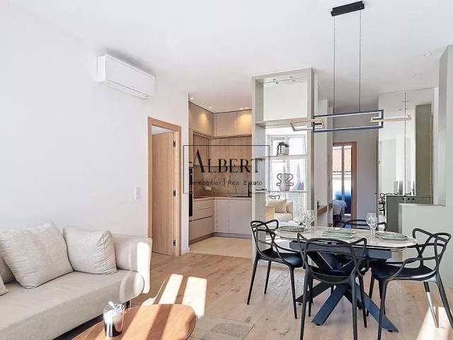 Apartment in Cannes, Provence-Alpes-Côte d'Azur, France 4 - 17135785