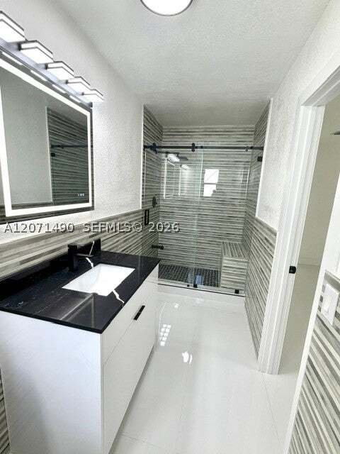 House in Miami Gardens, Florida, United States 5 - 18663458