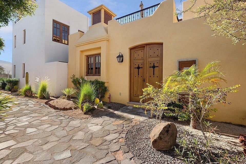 House in Nopoló, Baja California Sur, Mexico 3 - 18664662