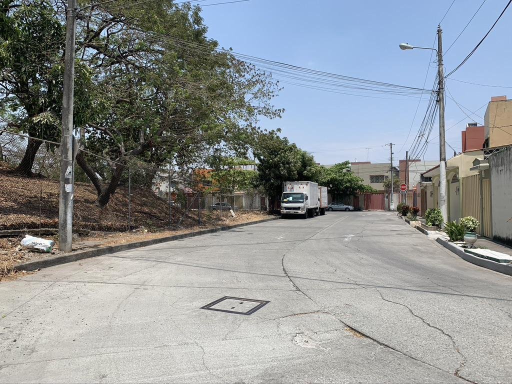 Land in Guayaquil, Guayas, Ecuador 5 - 18660500