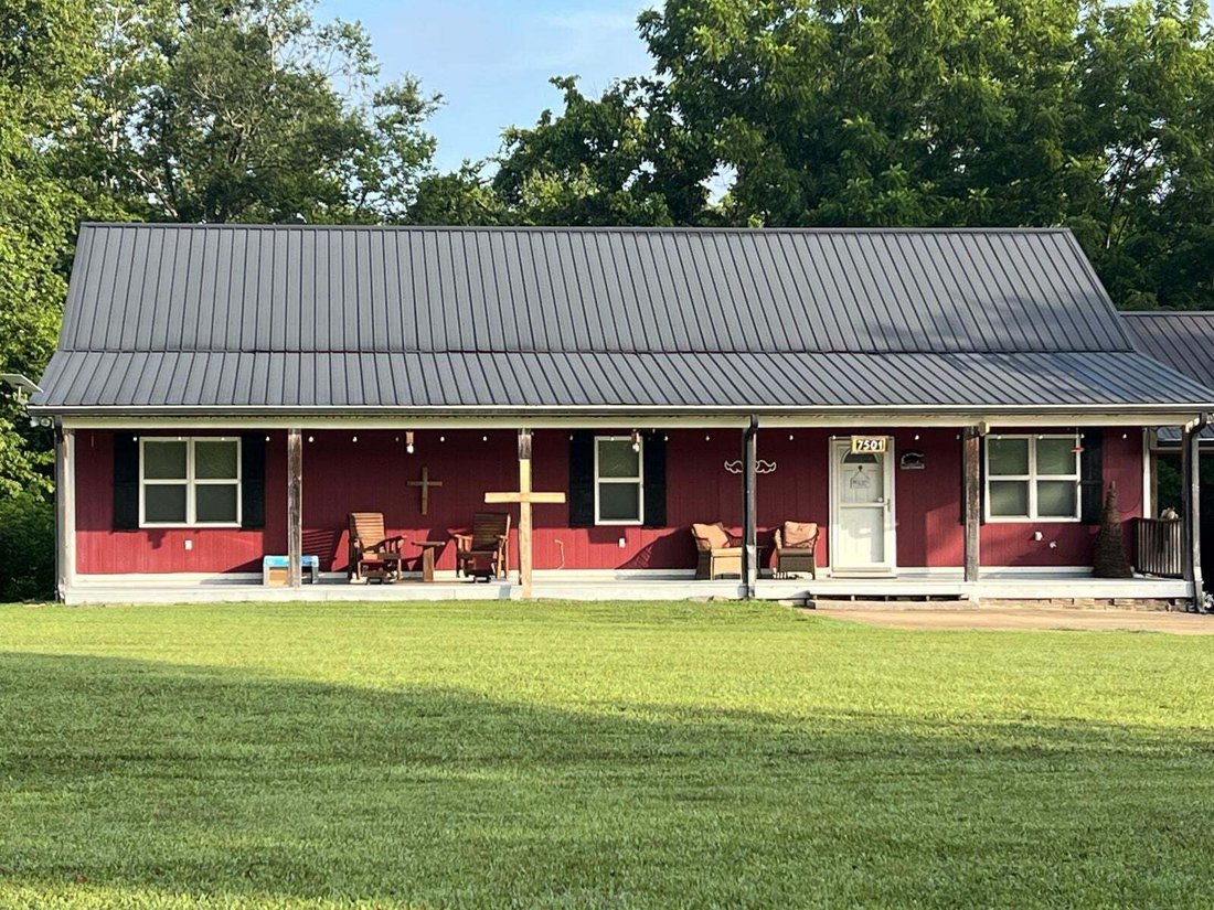 House in Dickson, Tennessee, United States 3 - 18663772