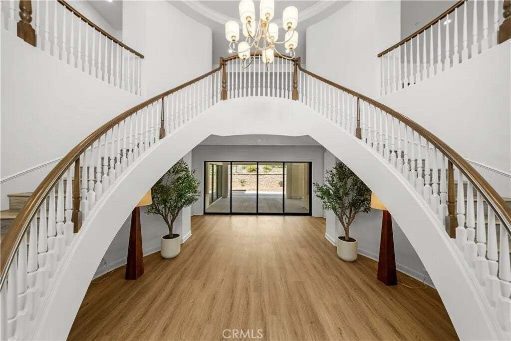 House in Yorba Linda, California, United States 4 - 17879064