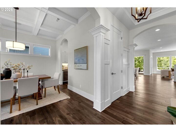 House in Wilsonville, Oregon, United States 4 - 18670549