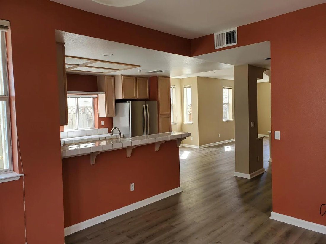 House in Santa Cruz, California, United States 5 - 18668870