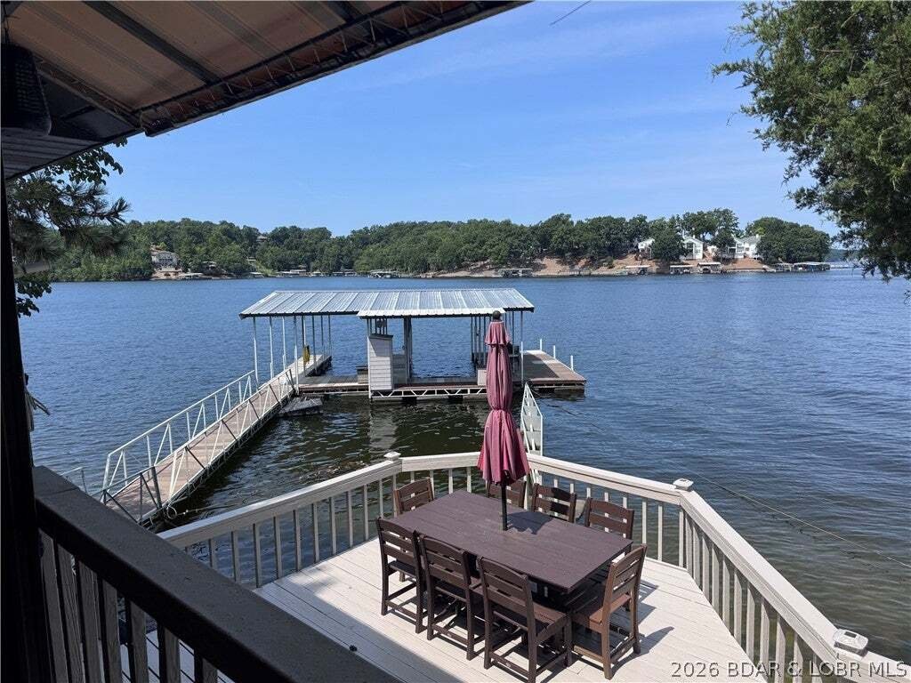 House in Lake Ozark, Missouri, United States 4 - 18662679