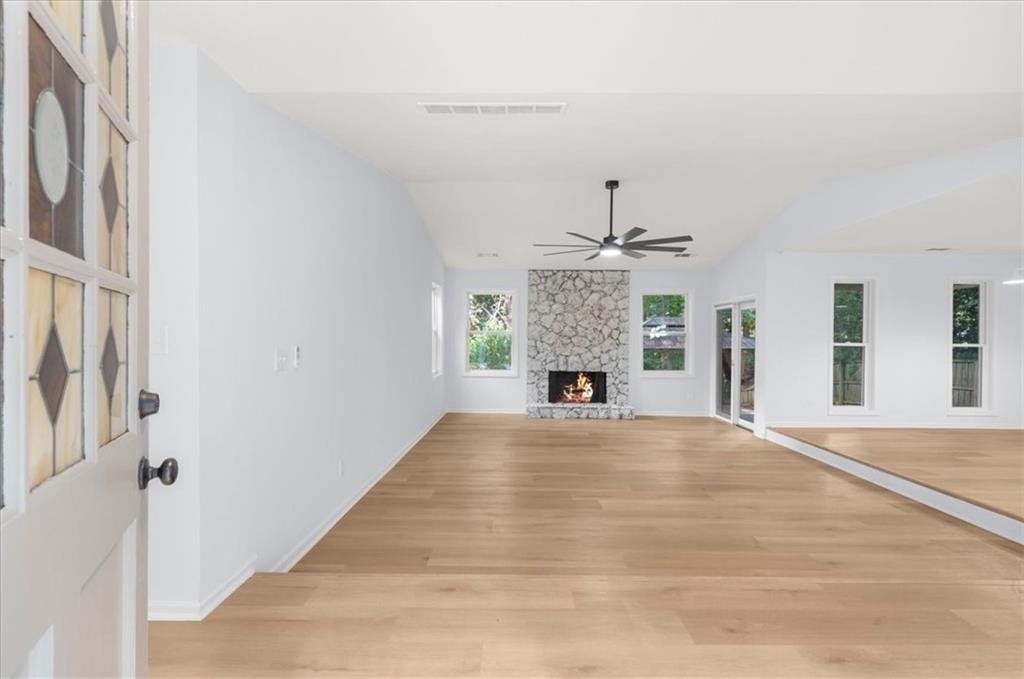 House in Roswell, Georgia, United States 4 - 18663734